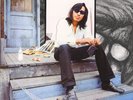 SIXTO RODRIGUEZ [COMING FROM REALITY] LP - VINYLE - 33 TOURS [NEUF - NEW]