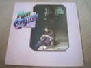 KEITH CHRISTMAS Pigmy  1971  B&C RECORDS  A2U/B2U   superb EX