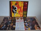 Guns N´Roses Use your Illusion l -  2 LP / Vinyl / Rock / Schallplatte