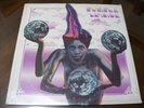 PURPLE IMAGE 