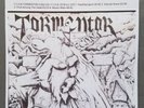 FCDN Tormentor 