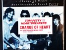 1983 Tom Petty 