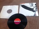 led zeppelin lp