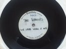 The Beatles We Can Work It Out/Daytripper Original Genuine 7” Emidisc Acetate