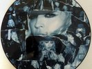 Madonna - Celebration (4 Remixes) - 12