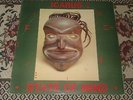 Icarus , State Of Mind , Russian Roulette Label