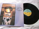 NEIL YOUNG  ELDORADO  1989 REPRISE    EX NICE