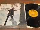 Neil Young & Crazy Horse 