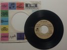 CLIFF RICHARD CONGRATULATIONS ITALIAN LANGUAGE RARE PROMO EUROVISION ITALY 7