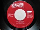 Rare Modern/Northern-Soul/Disco 7