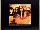 THE SISTERS OF MERCY  