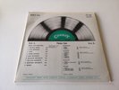 THEME SETS - Orig UK Conroy Library LP - BMLP 074