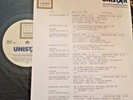 RADIO SHOW: FOLK ROCK 4/22/91 BOB DYLAN, BYRDS,RICHIE HAVENS,BUFFALO SPRINGFIELD