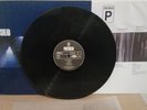 Portishead | Dummy LP 1994 Go Beat