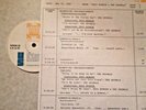 RADIO SHOW: ERIC BURDON & THE ANIMALS 5/15/87 8 ERIC INTERVIEWS/12 CLASSIC TUNES