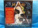 DEF LEPPARD 