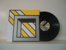 The Outsiders ?– CQ ( VP99.008 ) 2001 HOLLAND LP