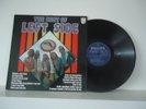 Left Side - The Best Of - Philips  6410 113 - LP