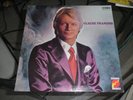LP SCELLE CANADA  CLAUDE FRANCOIS