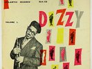 Dizzy Gillespie - Dizzy (Volume I) 10