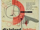 Art Hodes - Dixieland Jubilee 10