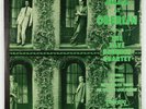 Dave Brubeck Quartet - Jazz At Oberlin 10