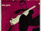 Johnny Smith Quintet - Jazz At NBC 10