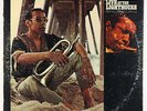 Lee Morgan - Live At The Lighthouse 2xLP - Blue Note