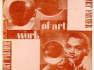 Art Farmer - Work Of Art 10