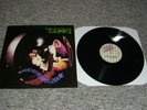 The Cramps 12