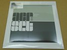 A CERTAIN RATIO acr:set 2018 UK limited green & silver vinyl 2-LP SEALED