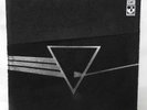 PINK FLOYD 
