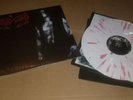 Leviathan Tentacles Level Sealed Black Metal Lurker Of Chalice Xasthru Agalloch