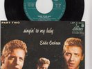 Eddie Cochran   Ep    