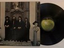 The Beatles - Again (Hey Jude) - 1970 US Apple 1st Press East Coast SW-385 (NM-)