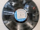JOE HENDERSON “Page One” Blue Note 4140 Mono Vinyl