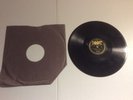Les Hite Idaho/One Dozen Roses Hit Record 7002 78 RPM