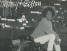 Whitney Houston 