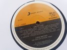 LUCIO BATTISTI LP EMOZIONI