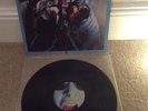 The Dickies Vinyl Lp Dawn Of The Dickies Punk New Wave 1979