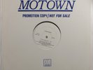 TEENA MARIE I Need Your Lovin' MOTOWN 12
