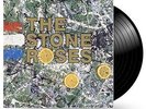 THE STONE ROSES STONE ROSES DEBUT ALBUM 180g VINYL LP SEALED 88843041991 BAGGY