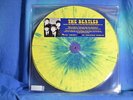 The Beatles - The Way They Were - Live At Star Club, lim. col. Vinyl LP, neu