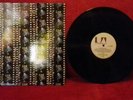 CAN -  SOUNDTRACKS  - ORGINAL UK 1ST - STUNNING MINT CONDITION.