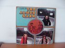 JAMES GANG 