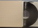 PINK FLOYD 1979 PROGRESSIVE ROCK VINYL 2 LP THE WALL NM ORIGINAL VPI NR