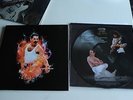 QUEEN - BOHEMIAN RHAPSODY LIVE - VINILE - LP 33 GIRI - 12
