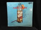 Albert Collins-The Cool Sound Of-TCF Hall 8002-SEALED VERY RARE BLUES