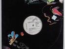 GLENN JONES I Am Somebody RCA 12