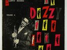 Dizzy Gillespie - Volume 2 10